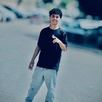 asser_waled