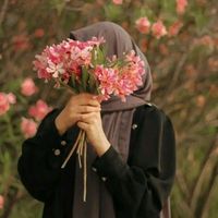 precious_2311