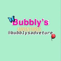 bubblysadveture
