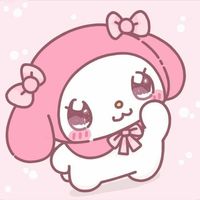 miillyyuwu