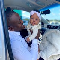 sphelelewandile