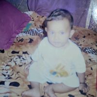 sudan_kanwar