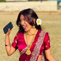 renukachy5