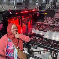 suara asli - Silvia_Ekasari