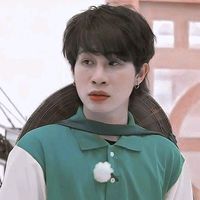 nhạc nền