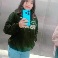 anyelitaacurio