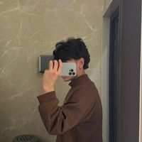 _hls7