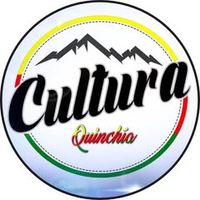 cultura.quinchia