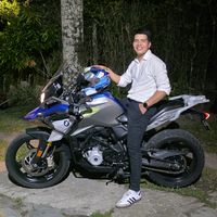 danielsuarezibg