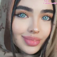 original sound - alexa_fajardoo1