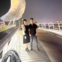 xuhuong202497