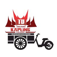 kapling.wonosobo