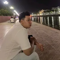 original sound - ngocdai2171