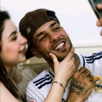 mula.ma1