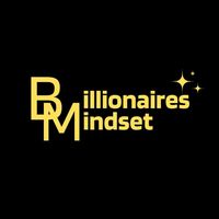 billionairesmindset0