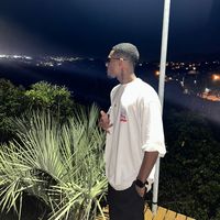 apenasumpersonagem