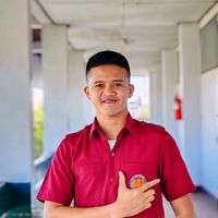 tas_22052535