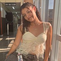kailanysamia._