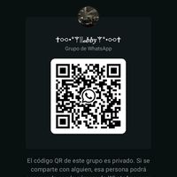 edits_de12dracomalfoy1