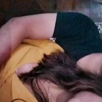 SIGUEME EN INSTAGRAM kare_guadarrama