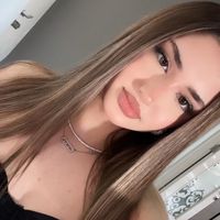 drakes_sister7