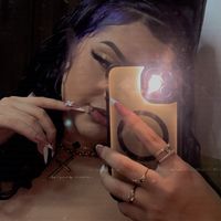 nandxx_ol