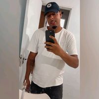 kenneth779