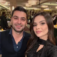 original sound - ozan.akbaba11