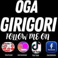 original sound - ogagirigori0