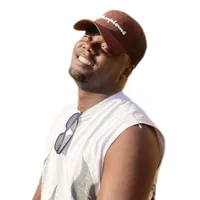 original sound - kingdom.araali