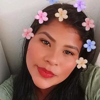 mirilanesilva8