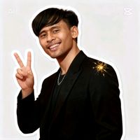 សំឡេងដើម - 🤴🏻🇰🇭នឿន តារា🇰🇭🤴🏻