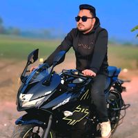 ms_manik_sarkar