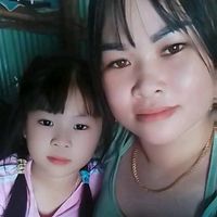 nhạc nền - Trần Thị Chúc Mai