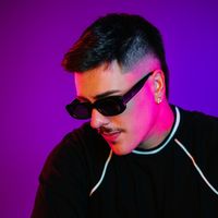 Century Fox VS Fein Leoh Cozza Mashup