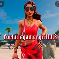 gamergirl1018