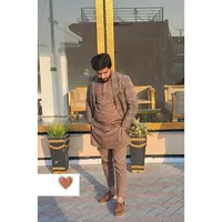 original sound - imatiqrehman