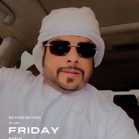 mayood.baloushi