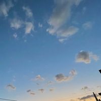 gkliebe20170715