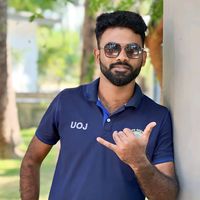 sasitharan429