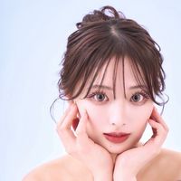 hiin.__