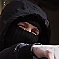 egorxedit
