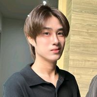 เสียงต้นฉบับ - วายว้าวุ่น𐙚