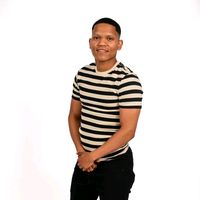 jezayelefleu