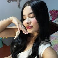 milenacaroz