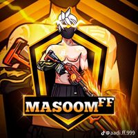 masoomhuzaifa7