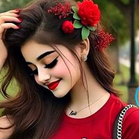kutty3929