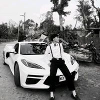 original sound - raiii??