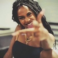 bzztmr.com