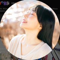 hey_syeon
